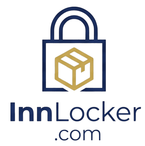 InnLocker